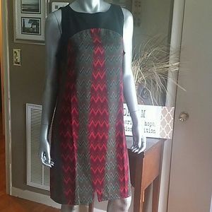 Tracy Negoshian Dress - Joan